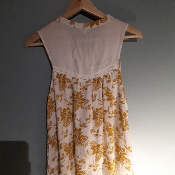 Blouse - Picture 5 of 5